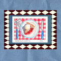 Cherry Pie Print