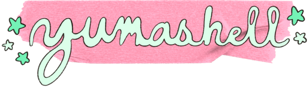 Yumashell.com